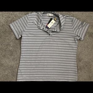 Sport Haley golf shirt